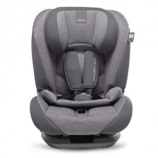 Inglesina Newton от 9 до 36 кг 